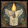 Candle Magic icon
