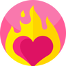 CandyAI logo