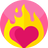 CandyAI