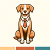 Canine Coach icon