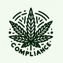 Canna Compliance Guide