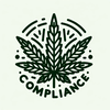 Canna Compliance Guide icon