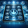 Cannabis Employee GPT icon