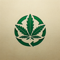 Cannabis GPT