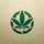 Cannabis GPT icon