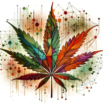 Cannabis Industry Data Expert