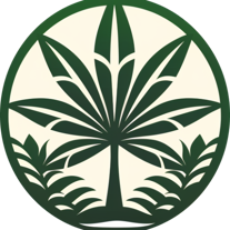 Cannabis Regulation Advisor by Yerba Buena