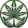 Cannabis Regulation Advisor by Yerba Buena icon