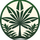 Cannabis Regulation Advisor by Yerba Buena icon