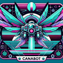 Cannabot