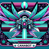 Cannabot icon