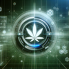 CannaDosage Guide AI icon