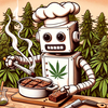 CannaEats GPT 2.0 icon