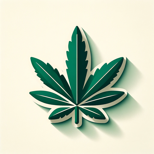 CannaReviewer icon