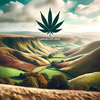 CannaTours GPT icon