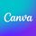 Canva AI Code Generator icon
