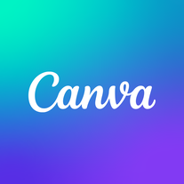 Canva Online Translator