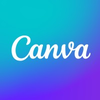 Canva's Magic Insights
