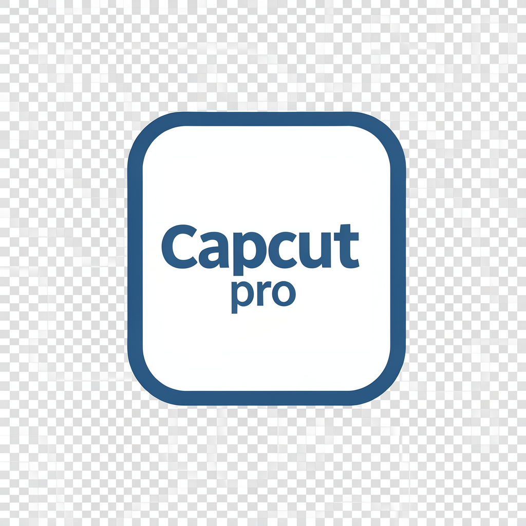 Capcut pro