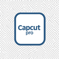 Capcut pro