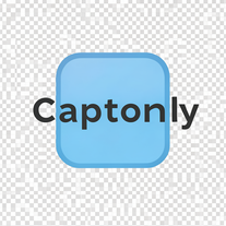 Captionly