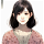 Capture a Japanese Girl Yuka's Heart icon
