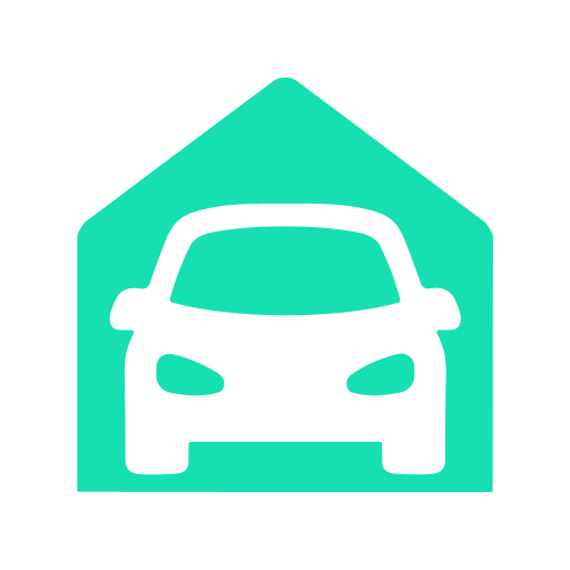 Car Background AI - Easy-to-use AI Car Photo Editor