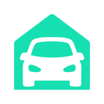 Car Background AI - Easy-to-use AI Car Photo Editor