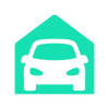 Car Background AI - Easy-to-use AI Car Photo Editor icon