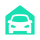 Car Background AI - Easy-to-use AI Car Photo Editor icon