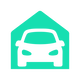 Car Background AI - Easy-to-use AI Car Photo Editor