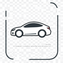 car brand manufac names gener