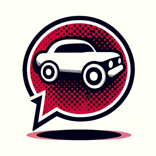 Car Doctor icon