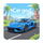 Car god icon