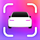 Car Identifier: CarSnap icon