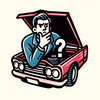 Car Maintenance Advisor icon