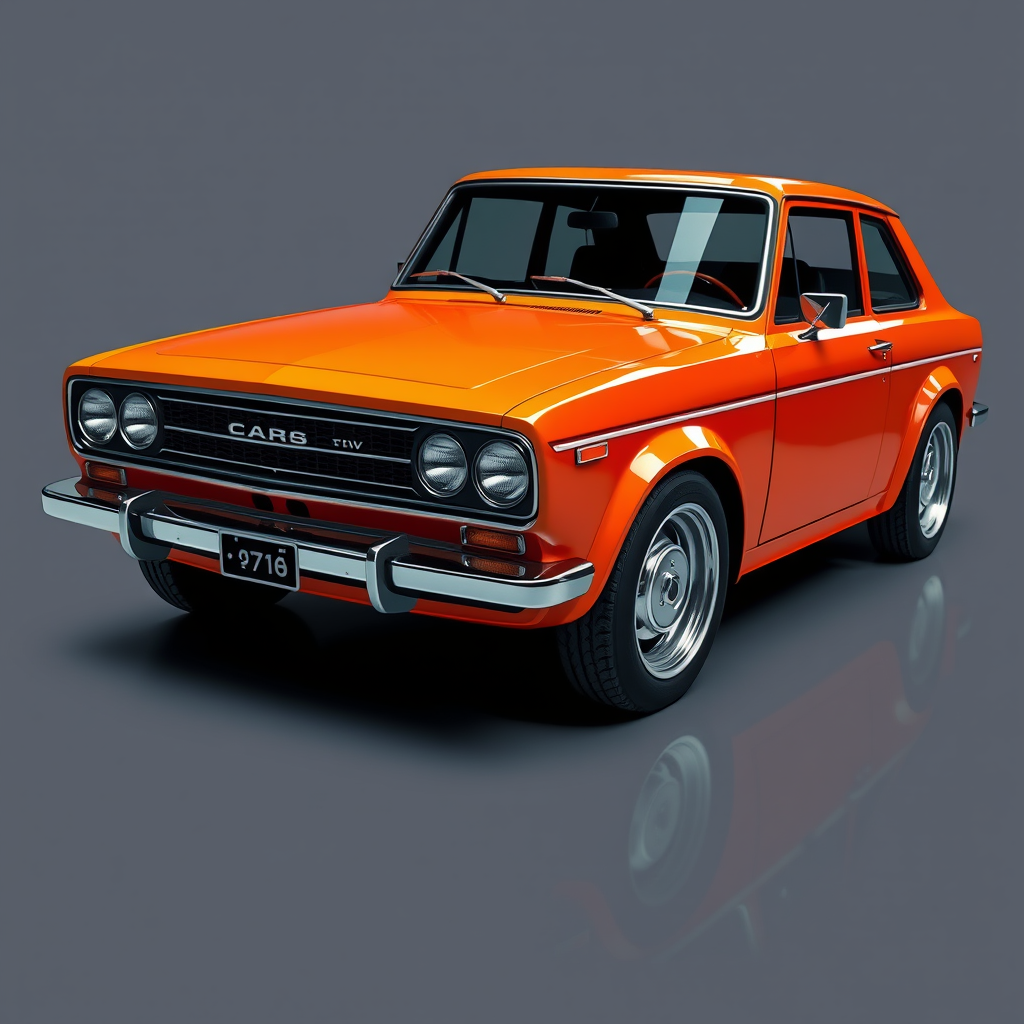 Car model concept  idea car wallpaper 1980 year