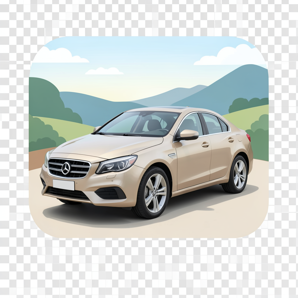 Car picture