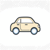 Car icon