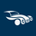 CarBuddy icon