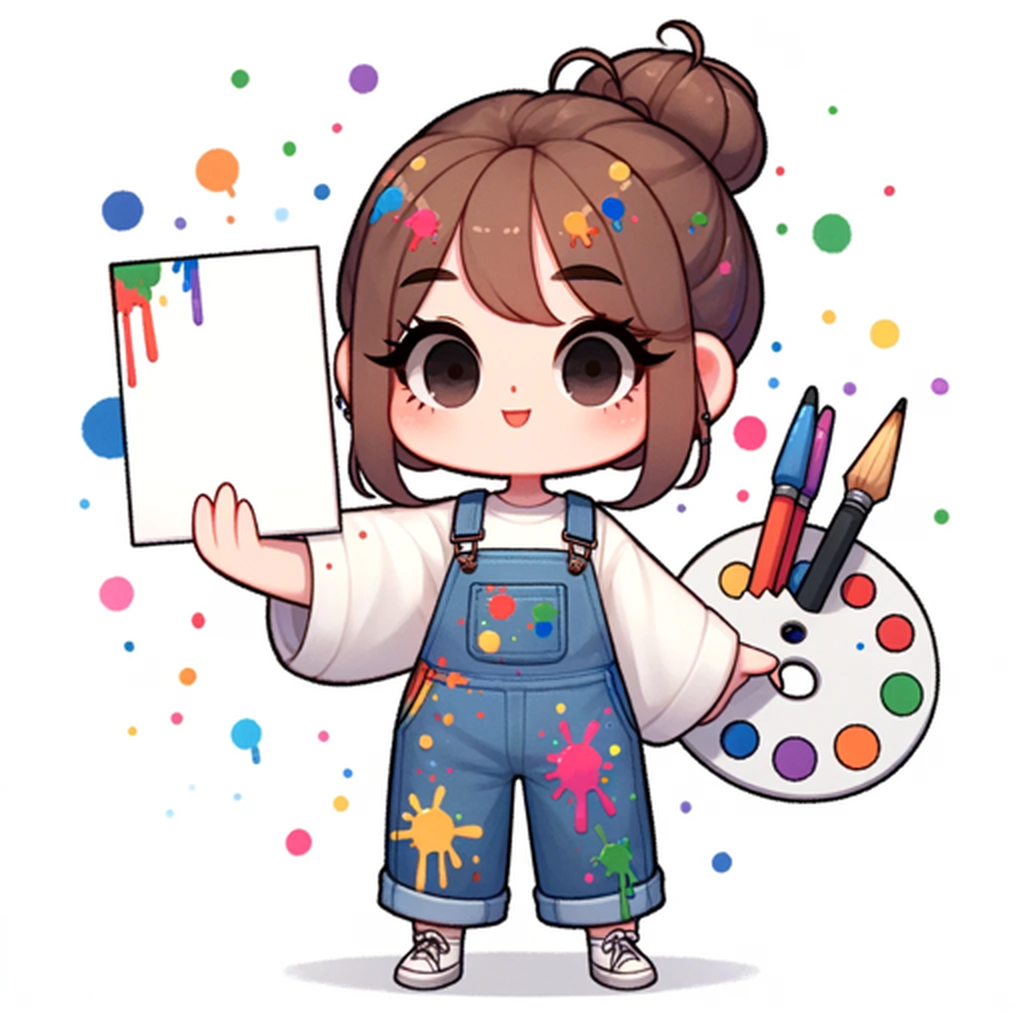 Card Crafter icon