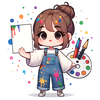 Card Crafter icon