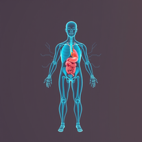 Care Clarity See It Yourself