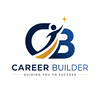Career Builder icon
