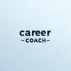 Career Coach icon
