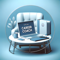 Career Coach