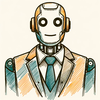 Career Companion Bot icon