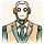 Career Companion Bot icon