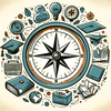 Career Navigator icon