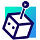 CareerBot icon